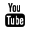You Tube